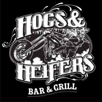 Image for SANTAS LOTTO €25 Voucher